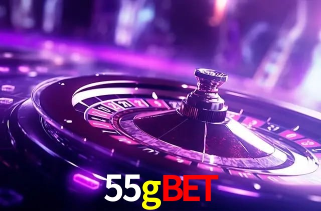 Crash Games Strategies 55gbet