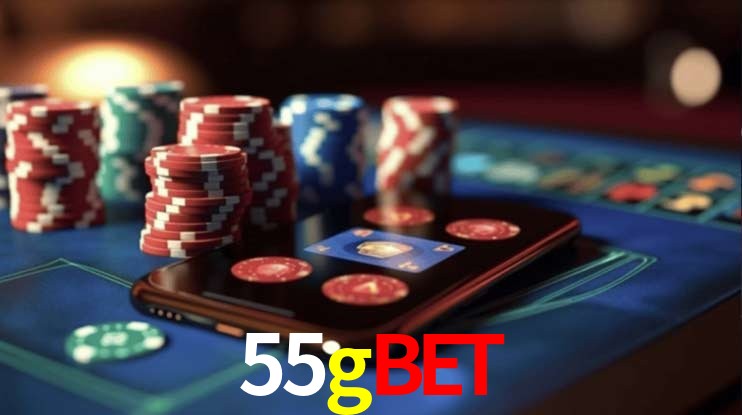 Basketball Betting 55gbet