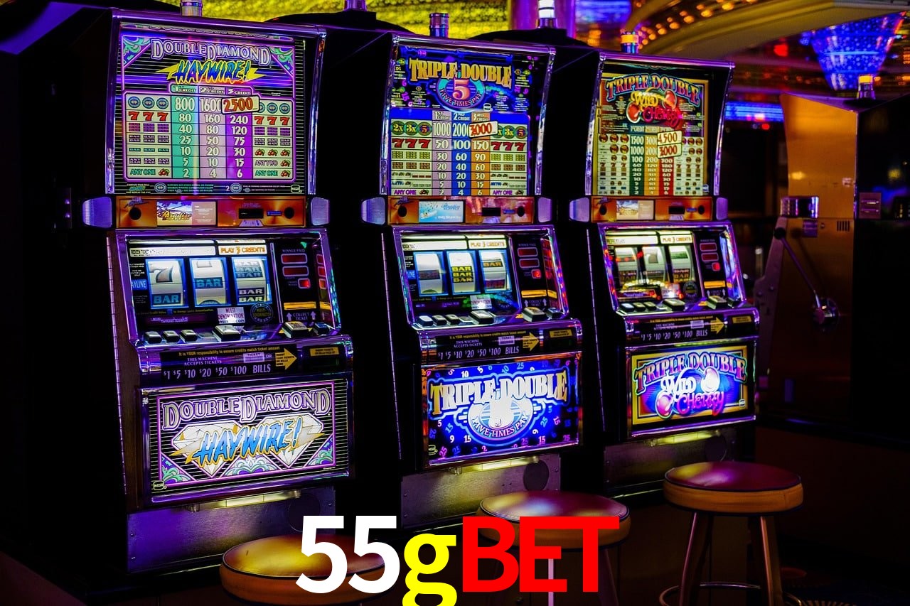 Sports Statistics 55gbet