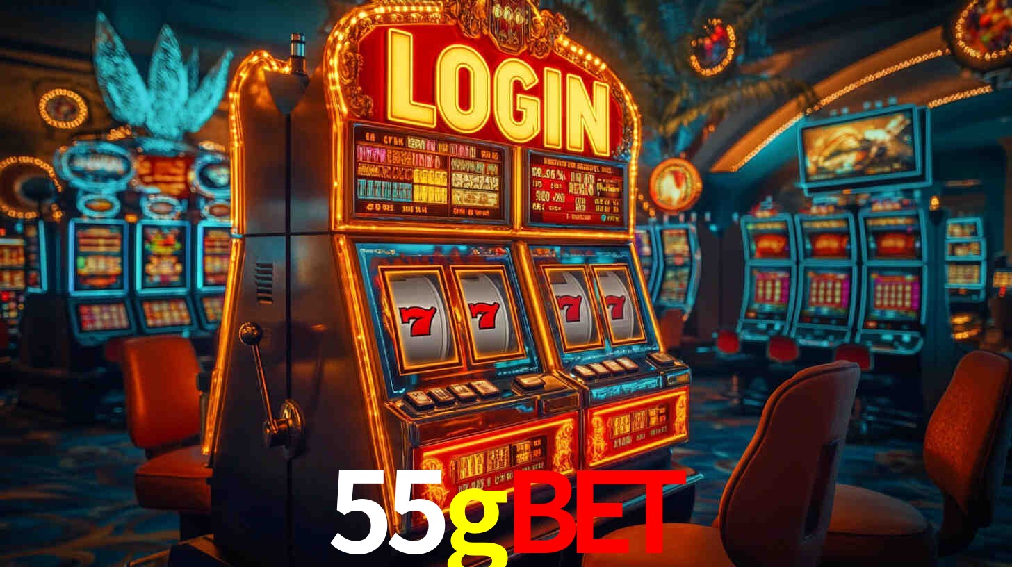 Tournaments 55gbet