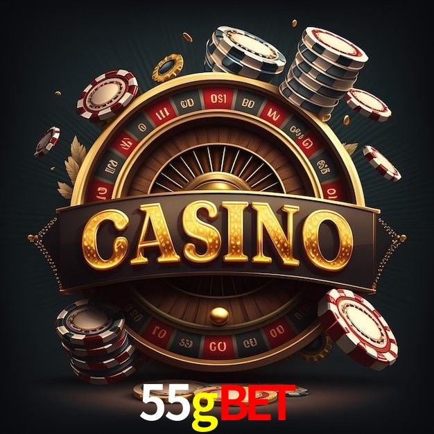 Exclusive Games 55gbet