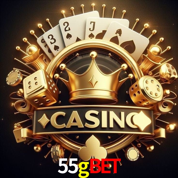 Game Statistics 55gbet